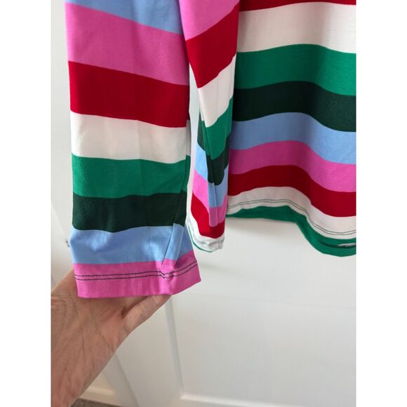 Cozy Holiday Pajama Set - Picture 10 of 10